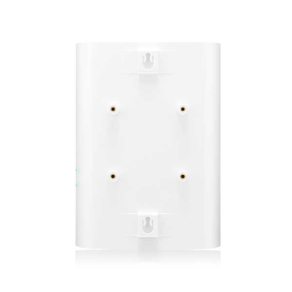 NR7305, 5G NR Indoor Router