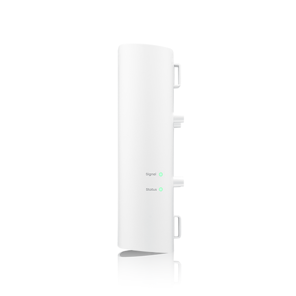 NR7305, 5G NR Indoor Router