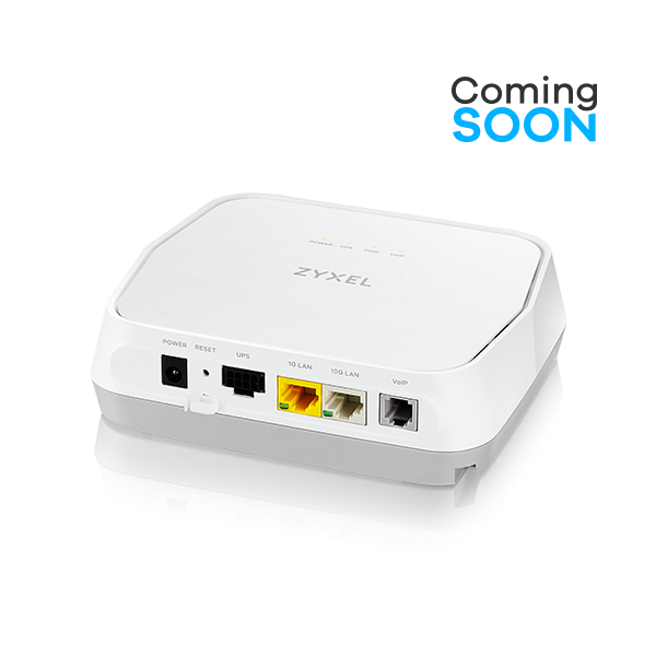 img_pm7505-00_p_coming_soon.png img_pm7505-00_p_coming_soon.png