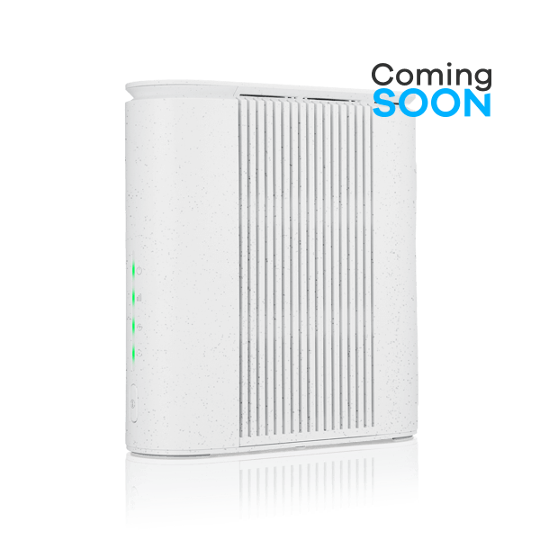 img_we3100-00_p01_coming_soon.png img_we3100-00_p01_coming_soon.png