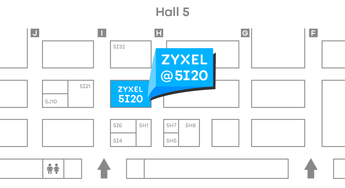 zyxel-mwc25_event-page_floor-plan_1100x600.png zyxel-mwc25_event-page_floor-plan_1100x600.png