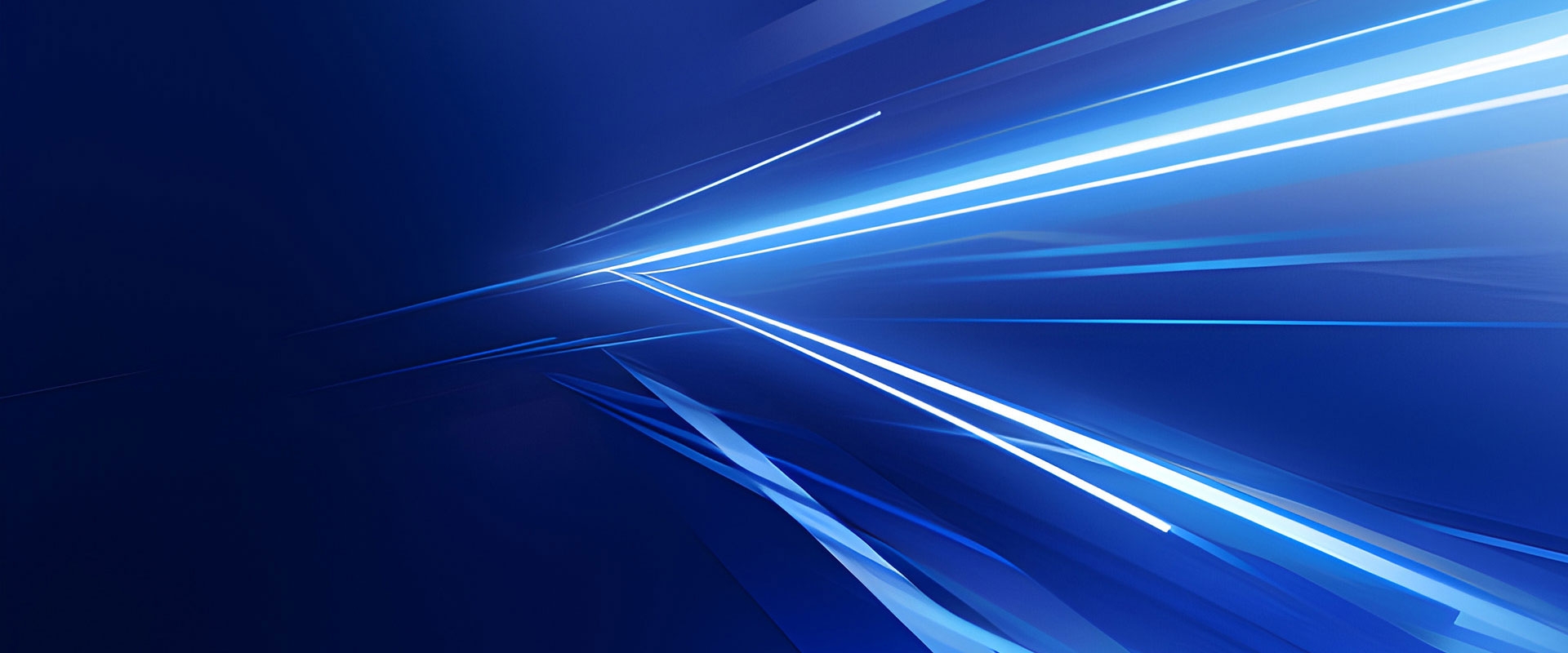zyxel-nr5111_advance-performance-bg_1920x800.jpg