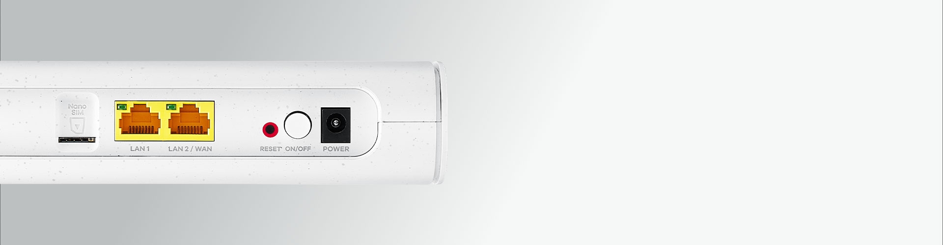 zyxel-nr5111_easy-installation-max-power-bg_1920x500.jpg