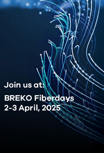 Zyxel_BREKO-fiberdays25_all_banners_340x500_with_text.jpg