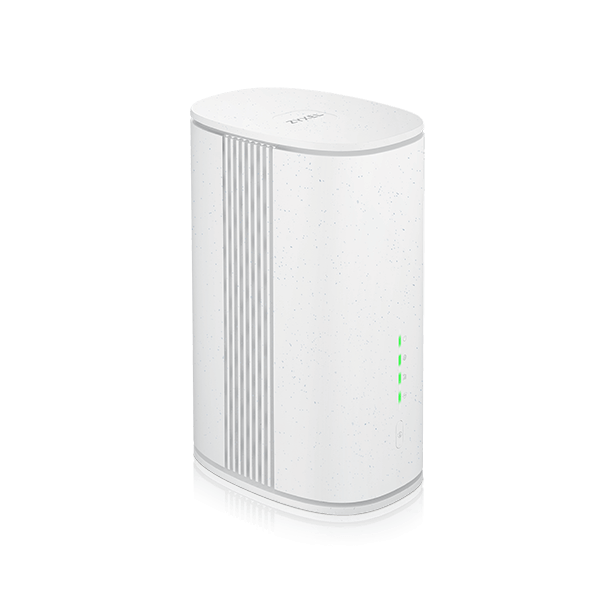 NR5731, 5G NR Outdoor Router