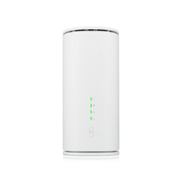 NR5731, 5G NR Outdoor Router