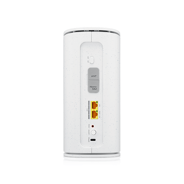 NR5731, 5G NR Outdoor Router