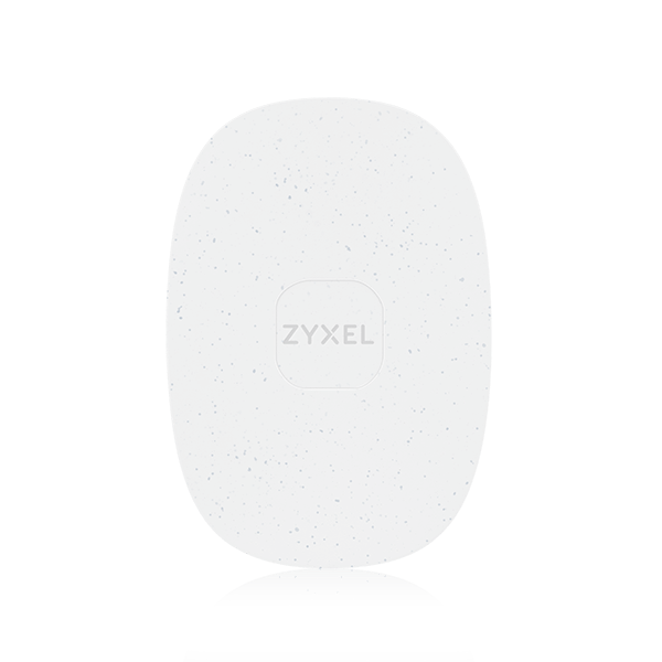 NR5731, 5G NR Outdoor Router
