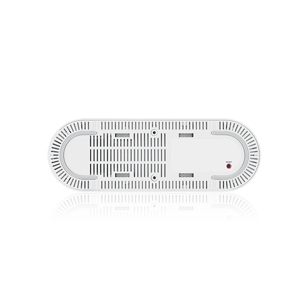PE3301-00, Dual-Band Wireless BE7200 GPON VoIP Gateway