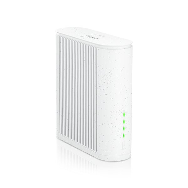 PE5301-01, Dual-Band Wireless BE7200 XGS-PON VoIP Gateway