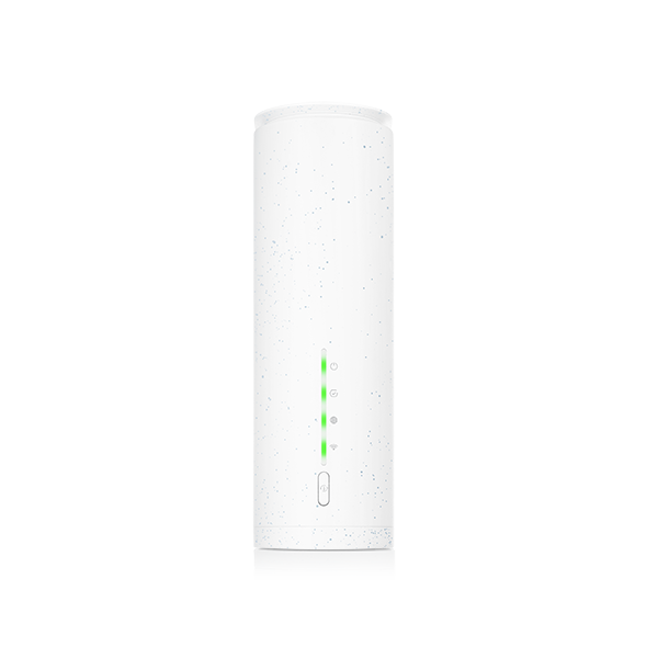 PE5301-01, Dual-Band Wireless BE7200 XGS-PON VoIP Gateway