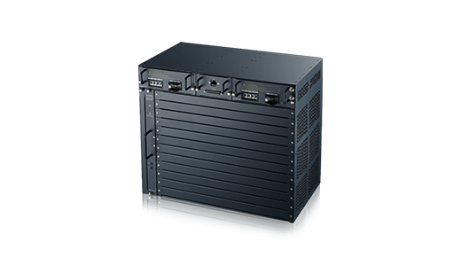 turknet_ftth_gpon_products_ies5212-series.png