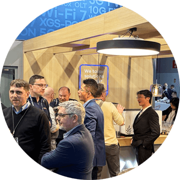 zyxel-mwc25_banner_bbb_370x370.png zyxel-mwc25_banner_bbb_370x370.png