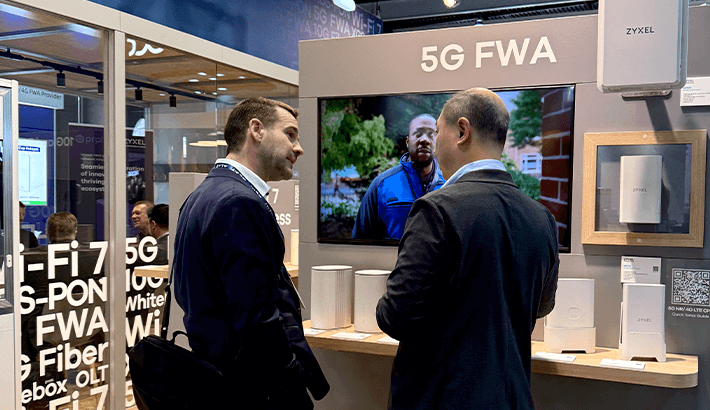 zyxel-mwc25_event-page_banner-5g_710x410.png