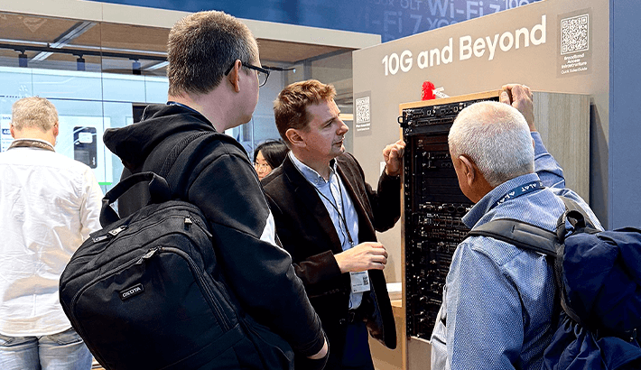 zyxel-mwc25_event-page_banner-fiber_710x410.png