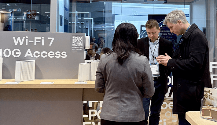 zyxel-mwc25_event-page_banner-wifi7_710x410.png