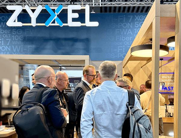 zyxel-mwc25_event-page_image_Introduction_600x460.png zyxel-mwc25_event-page_image_Introduction_600x460.png