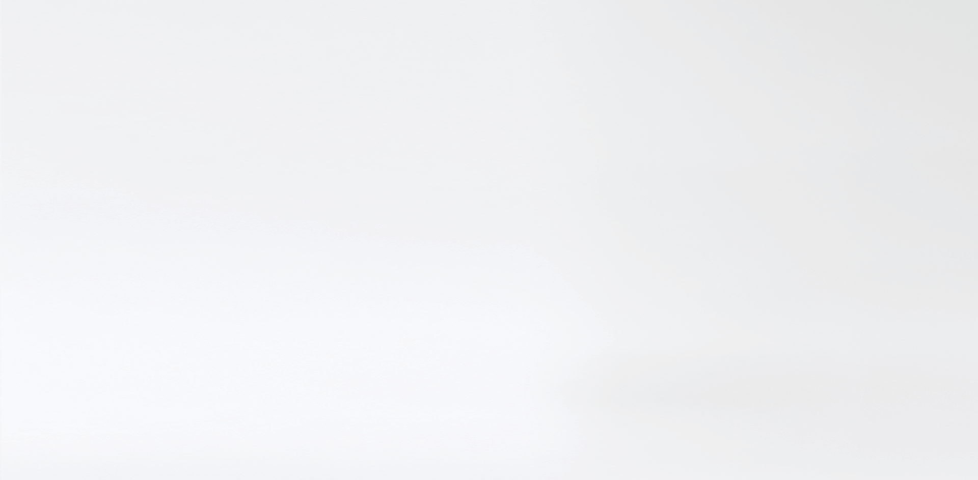 zyxel-nr5307_whole-home-coverage_bg_1920x943.png zyxel-nr5307_whole-home-coverage_bg_1920x943.png