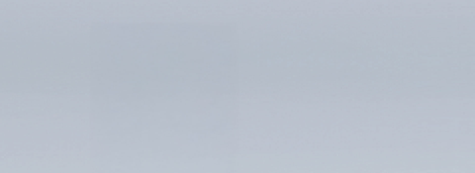 zyxel-wifi-7-solutions_banner_wifi-certification-bg_1920x700.jpg zyxel-wifi-7-solutions_banner_wifi-certification-bg_1920x700.jpg
