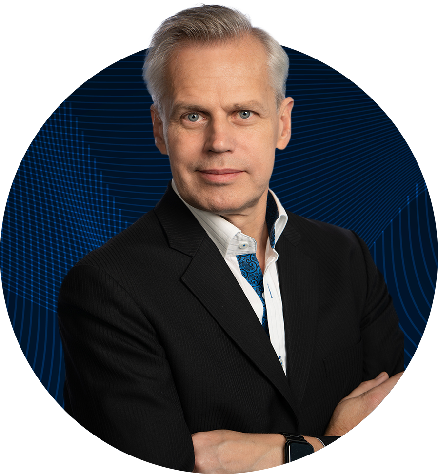Karsten Gewecke Karsten Gewecke