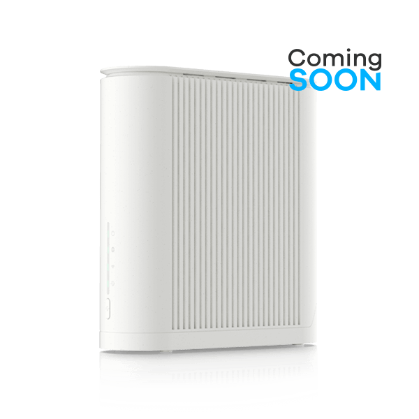 img_ee4410-00_p01_coming_soon.png