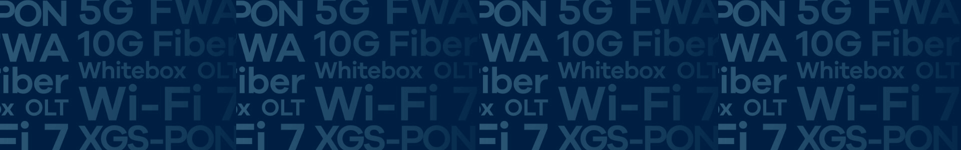 zyxel-abrint-2025_hero_banner_1920x300_bg.png zyxel-abrint-2025_hero_banner_1920x300_bg.png