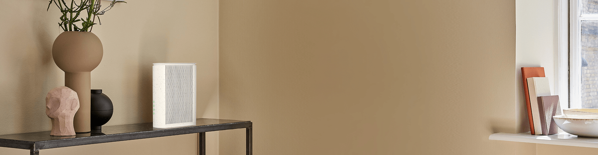 zyxel-ee5301-3301_banner-kv_1920x500.png
