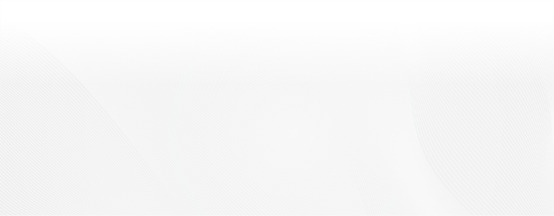 zyxel-home_esg-bg_1920x750.jpg zyxel-home_esg-bg_1920x750.jpg