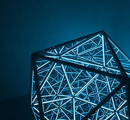 zyxel-home_opal-interoperability_430x400.jpg
