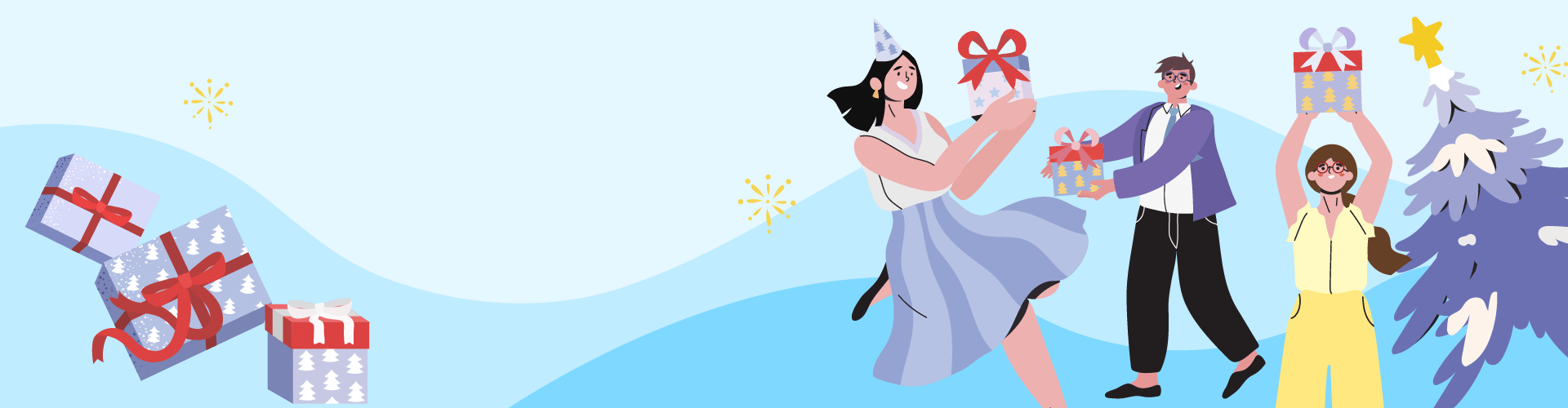 zyxel-love-in-the-shoeboxes_banner_kv_1920x500.png