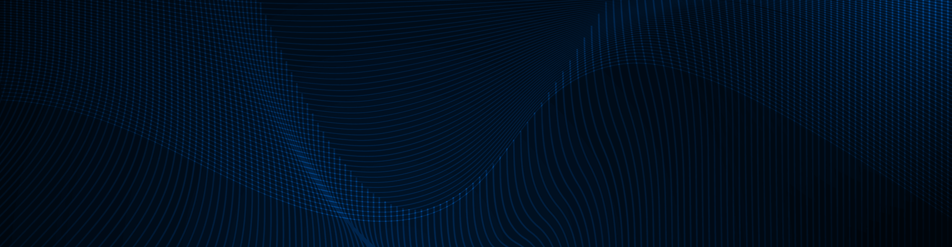 FC25 Dark BG.png FC25 Dark BG.png