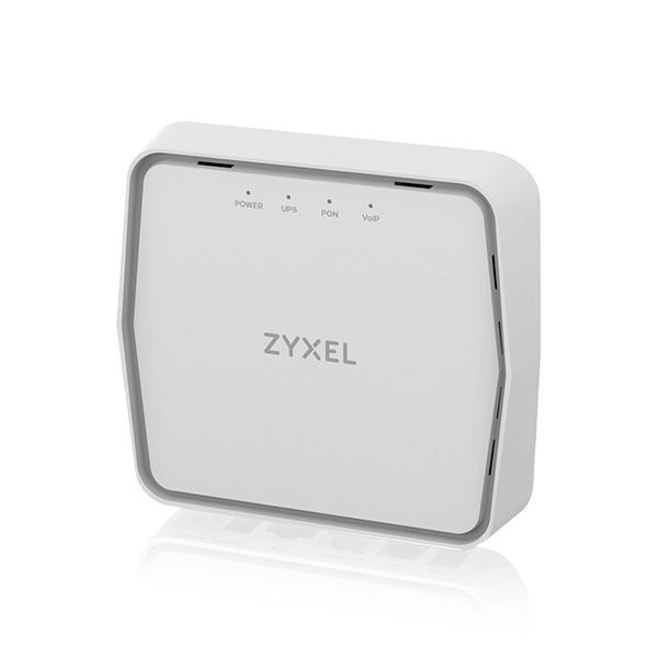 PM7513-R0, XGS-PON VoIP Bridge ONT with 10G LAN PM7513-R0, XGS-PON VoIP Bridge ONT with 10G LAN