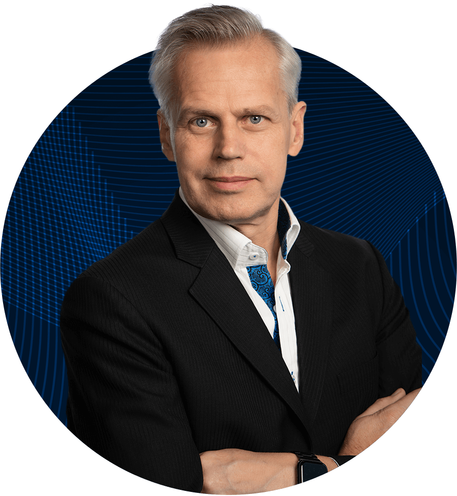 profile-karsten-gewecke_blue-bg.png profile-karsten-gewecke_blue-bg.png