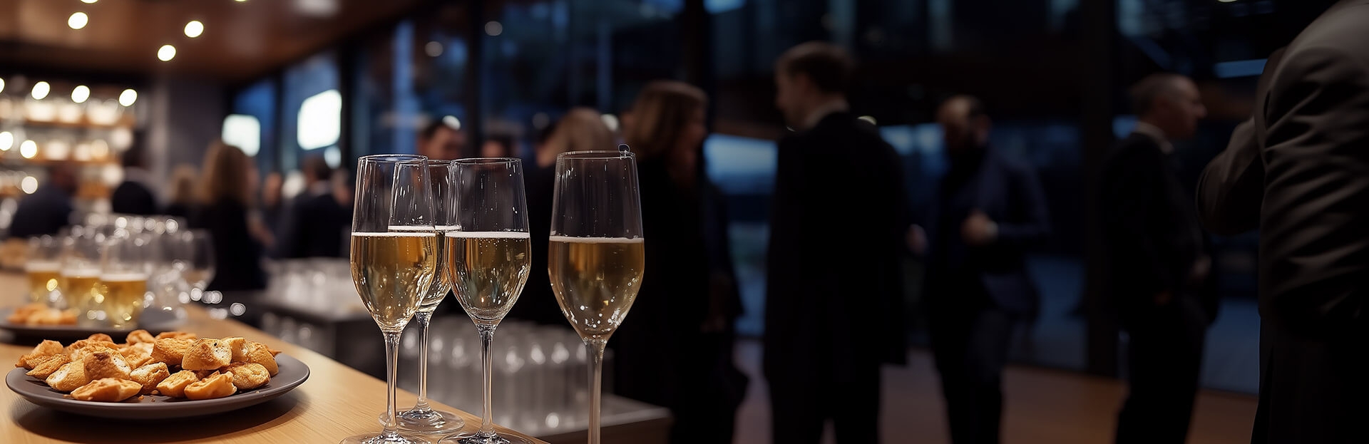 zyxel-angacom-2025_beer-and-bubbles_bg_1920x500.jpg zyxel-angacom-2025_beer-and-bubbles_bg_1920x500.jpg