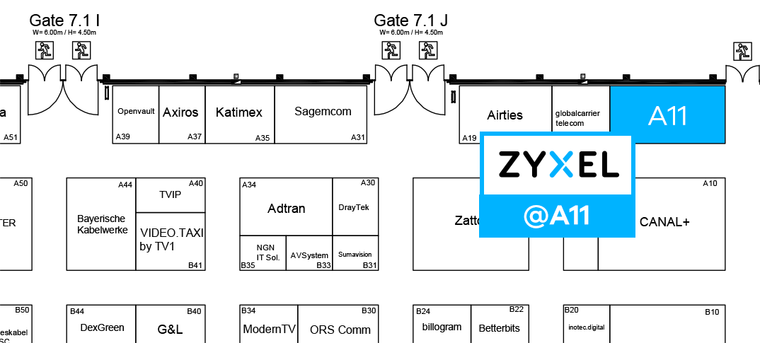 zyxel-angacom-2025_floor-plan.png zyxel-angacom-2025_floor-plan.png