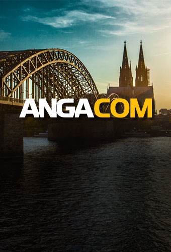 zyxel-angacom-2025_kv_340x500.jpg
