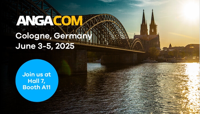 zyxel-angacom-2025_thumbnail_kv_700x400.jpg zyxel-angacom-2025_thumbnail_kv_700x400.jpg