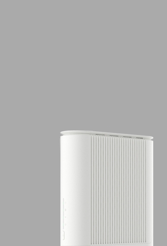 zyxel-ee4410-00_featured-product_model_340x500.jpg