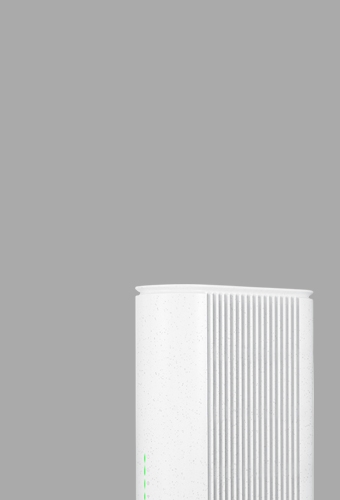 zyxel-ee6701-00_featured-product_model_340x500.jpg