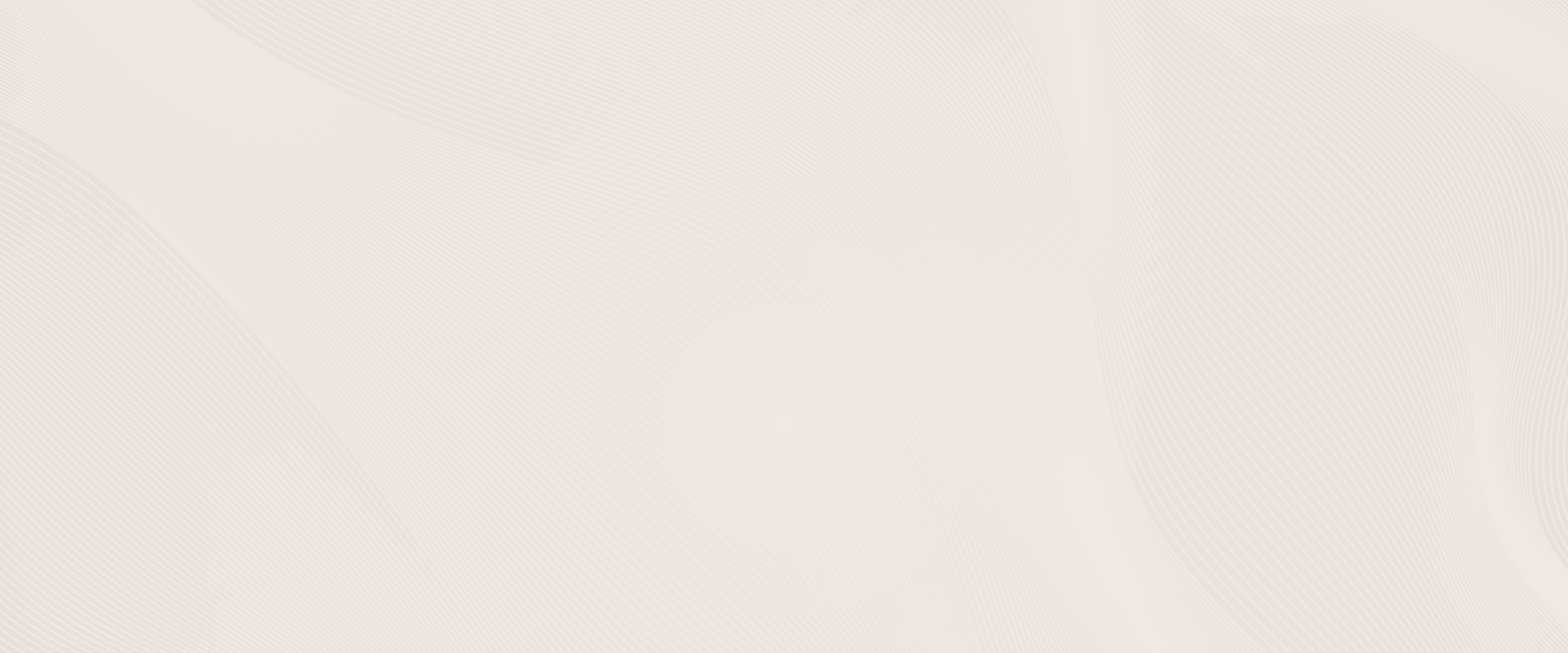 zyxel-fiber-connect_bg_1920x800.png zyxel-fiber-connect_bg_1920x800.png