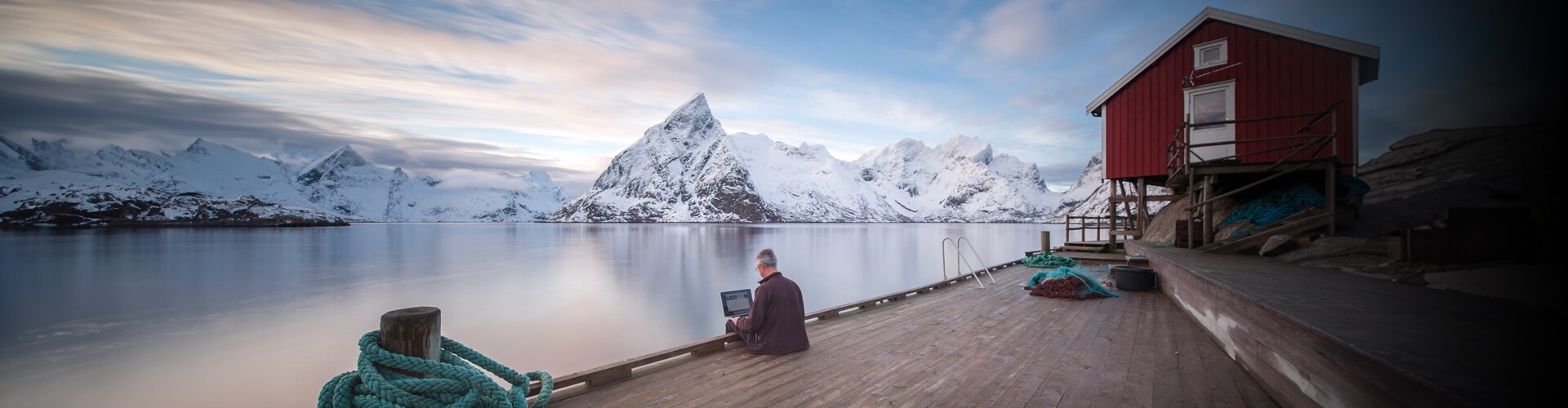 zyxel-fwa-solutions_three-telenor_na_1920x500.jpg zyxel-fwa-solutions_three-telenor_na_1920x500.jpg