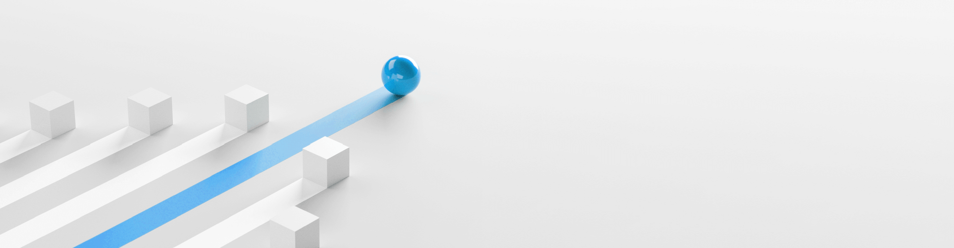 zyxel-ies5206_banner_competitive-edge_1920x500.png zyxel-ies5206_banner_competitive-edge_1920x500.png