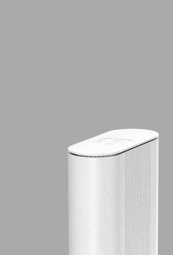 zyxel-nr5313_featured-product_model_340x500.jpg