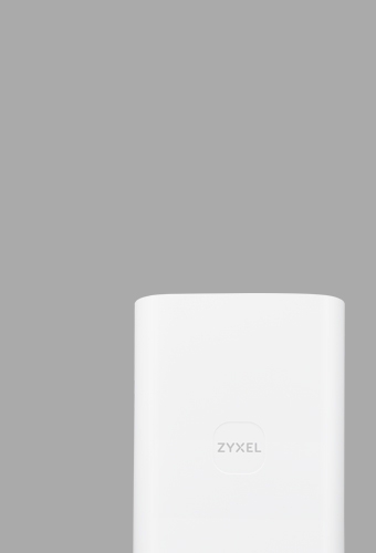 zyxel-nr7305_featured-product_model_340x500.jpg