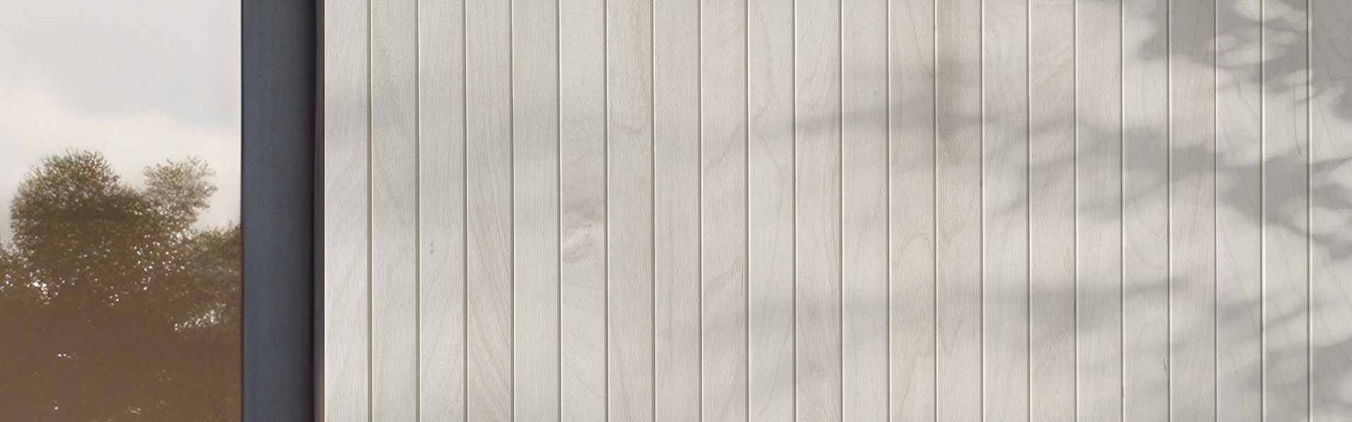 zyxel-nr7305_sa-na-flexibilty_1920x600.jpg zyxel-nr7305_sa-na-flexibilty_1920x600.jpg