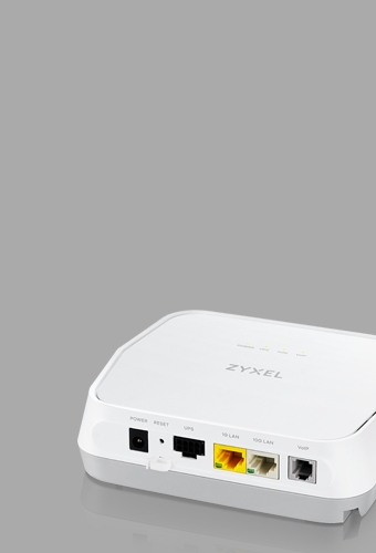 zyxel-pm7505_featured-product_model_340x500.jpg