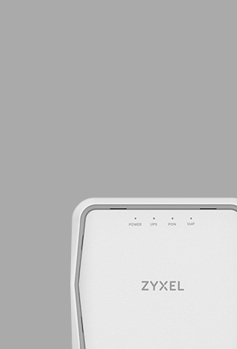 zyxel-pm7513-r0_featured-product_model_340x500.jpg
