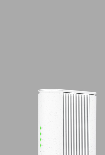 zyxel-we4600-00_featured-product_model_340x500.jpg