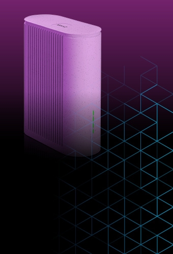 Prpl promo