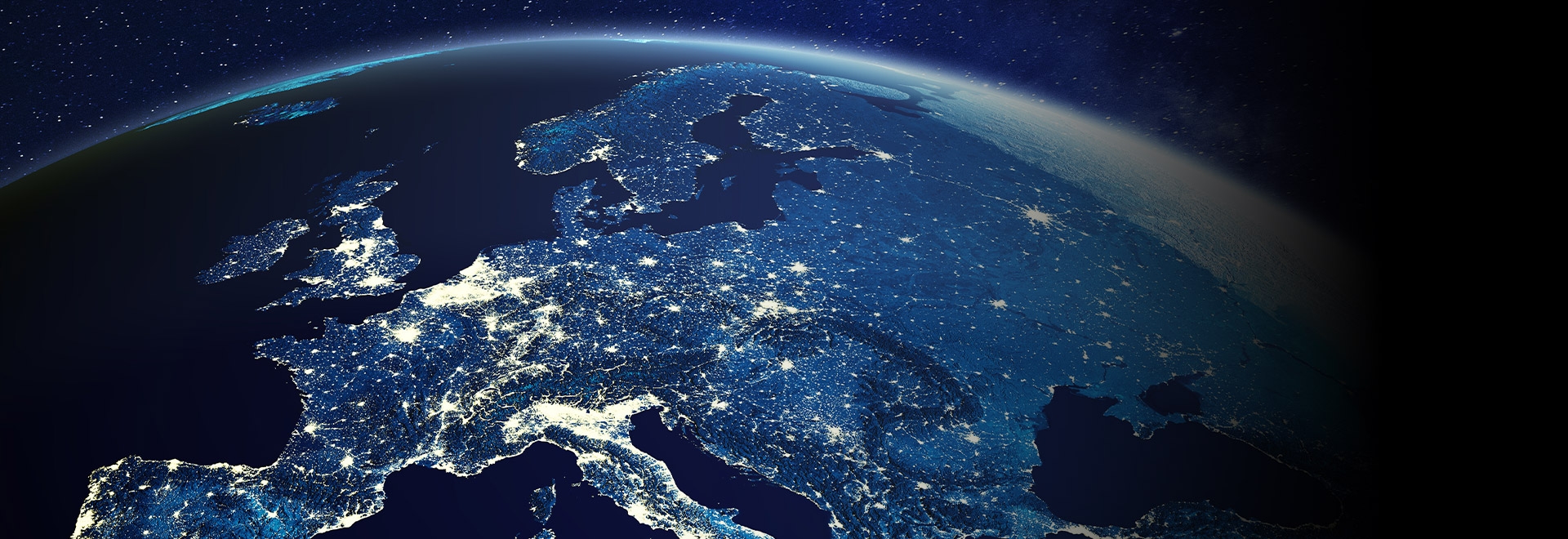 globe-europe-1920x660